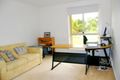 Property photo of 16 Ali Parade Newington NSW 2127