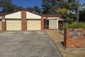Property photo of 1/11 Paramount Place Oxenford QLD 4210