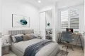 Property photo of 27 Radiance Crescent Thornlands QLD 4164