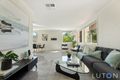 Property photo of 24A Dalrymple Street Red Hill ACT 2603