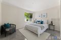 Property photo of 24A Dalrymple Street Red Hill ACT 2603