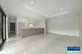 Property photo of 13B Millgate Road Balga WA 6061