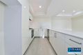 Property photo of 13B Millgate Road Balga WA 6061