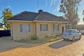 Property photo of 28 Nugent Street Wongan Hills WA 6603