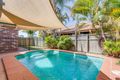 Property photo of 12 Hamilton Close Forest Lake QLD 4078