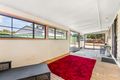 Property photo of 1 Praed Street Eaglehawk VIC 3556