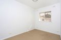 Property photo of 11/2 Bach Crescent Seaton SA 5023