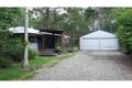 Property photo of 9 Mary Street Landsborough QLD 4550