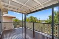 Property photo of 11 Grant Street Balmoral QLD 4171
