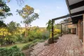 Property photo of 32 Porter Street Eltham VIC 3095
