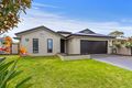Property photo of 28 Banksia Street Loch Sport VIC 3851