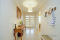 Property photo of 29 Dryden Way Highton VIC 3216
