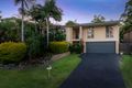 Property photo of 3 Bridgewater Place Terrigal NSW 2260