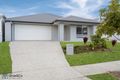 Property photo of 35 Flowers Drive Coomera QLD 4209