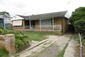 Property photo of 11 Annette Street Cabramatta West NSW 2166