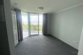 Property photo of 408/182-192 Marine Parade Labrador QLD 4215