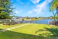 Property photo of 66 Taree Street Tuncurry NSW 2428