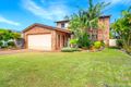 Property photo of 66 Taree Street Tuncurry NSW 2428