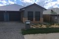 Property photo of 2/26 Negrita Street Harristown QLD 4350