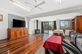 Property photo of 32 Edden Street Bellbird NSW 2325