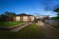 Property photo of 32 Edden Street Bellbird NSW 2325
