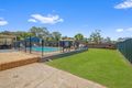 Property photo of 32 Edden Street Bellbird NSW 2325