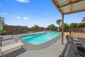 Property photo of 32 Edden Street Bellbird NSW 2325