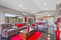 Property photo of 28 Banksia Street Loch Sport VIC 3851