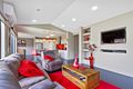 Property photo of 28 Banksia Street Loch Sport VIC 3851