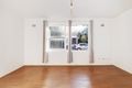Property photo of 6/43 Russell Street Strathfield NSW 2135