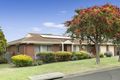 Property photo of 48 Glastonbury Drive Highton VIC 3216