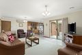 Property photo of 48 Glastonbury Drive Highton VIC 3216
