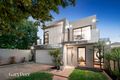 Property photo of 1/494 Kooyong Road Caulfield South VIC 3162