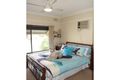 Property photo of 10 William Street Newborough VIC 3825