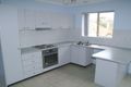 Property photo of 1/12-14 Guinea Street Kogarah NSW 2217