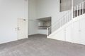 Property photo of 28/380 High Street Kew VIC 3101