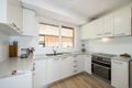Property photo of 8 Pearce Place Emu Plains NSW 2750
