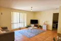 Property photo of 126 Keane Street Moora WA 6510