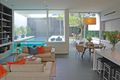 Property photo of 95 Hambleton Street Middle Park VIC 3206