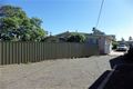 Property photo of 75 Broadbent Terrace Whyalla SA 5600