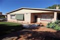 Property photo of 75 Broadbent Terrace Whyalla SA 5600