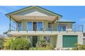 Property photo of 8 Sophia Court Normanville SA 5204