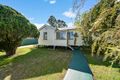 Property photo of 19 Phyllis Street Harristown QLD 4350