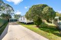 Property photo of 19 Phyllis Street Harristown QLD 4350