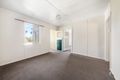 Property photo of 19 Phyllis Street Harristown QLD 4350