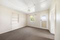 Property photo of 19 Phyllis Street Harristown QLD 4350