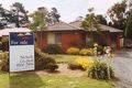 Property photo of 8 Darvel Court Endeavour Hills VIC 3802