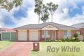 Property photo of 35 Dean Avenue Kanwal NSW 2259