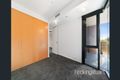 Property photo of 23/2 Esplanade West Port Melbourne VIC 3207