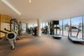 Property photo of 23/2 Esplanade West Port Melbourne VIC 3207
